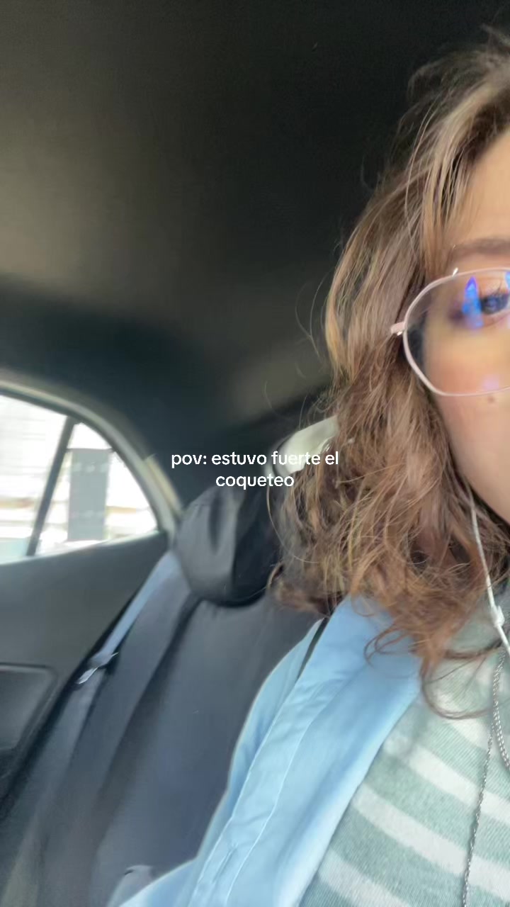 @lexoo0oo