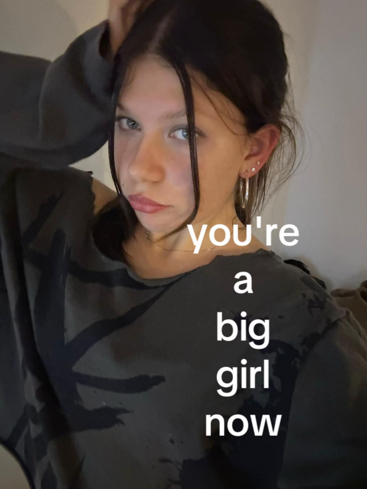 @🪷