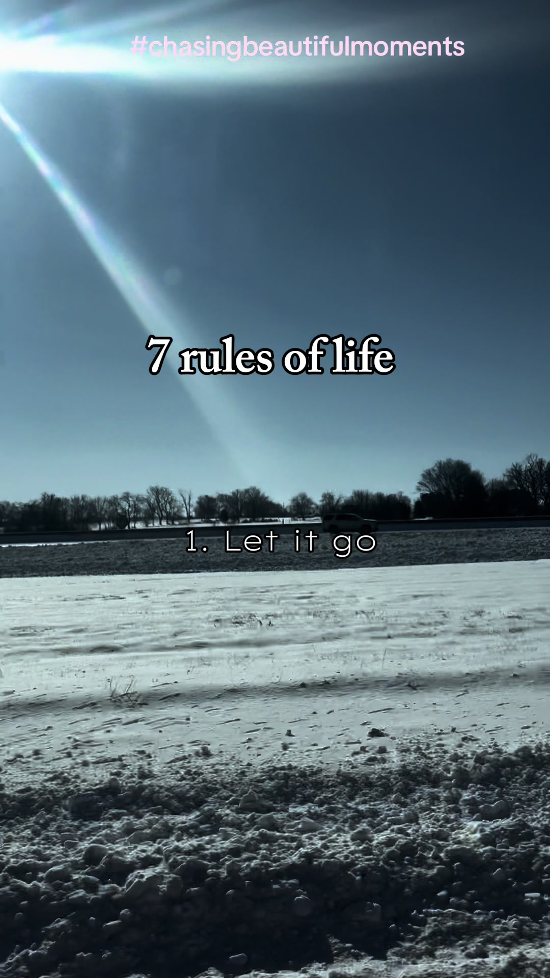 @🧘&zwj;♀️☮️Emma_Zoey☮️🧘&zwj;♀️