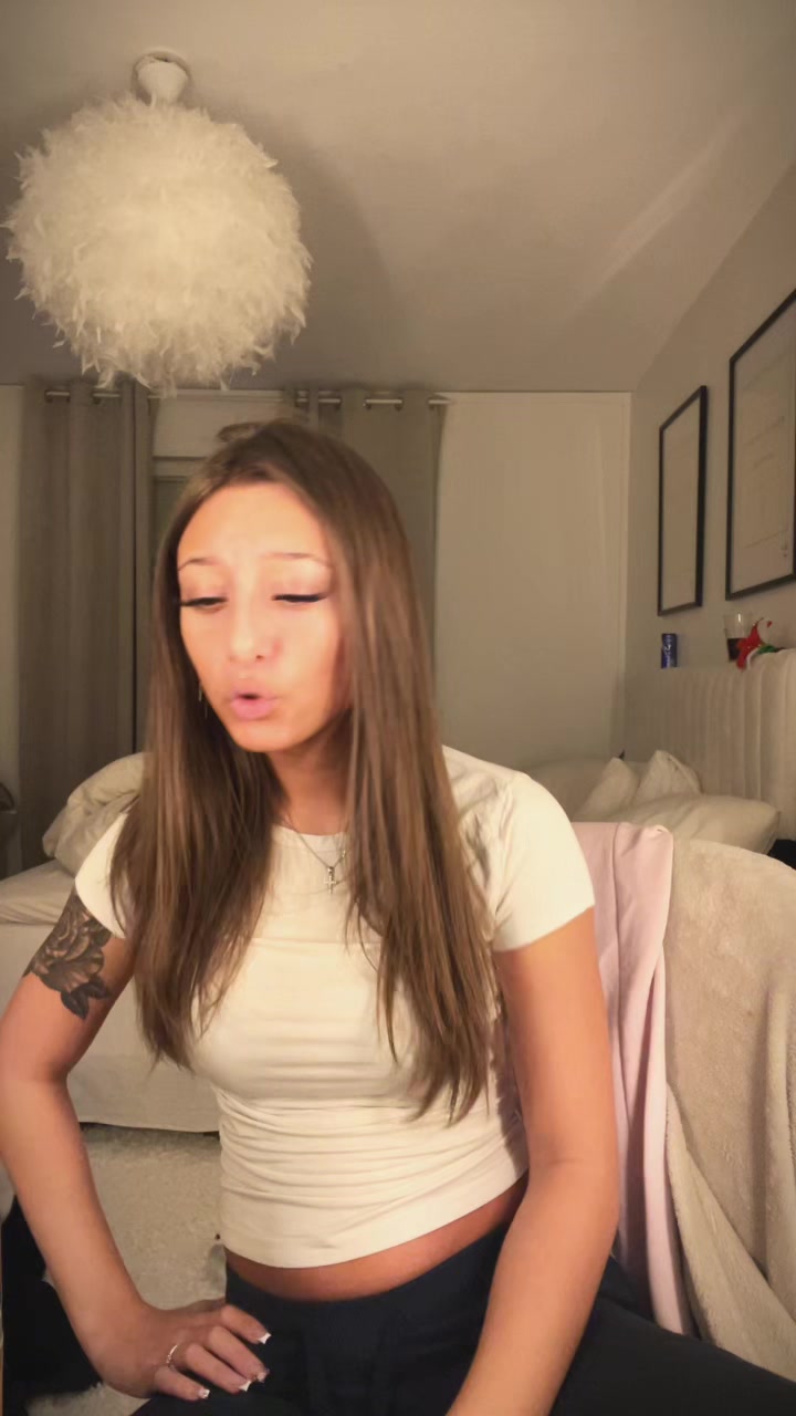 @Va vill du🤨