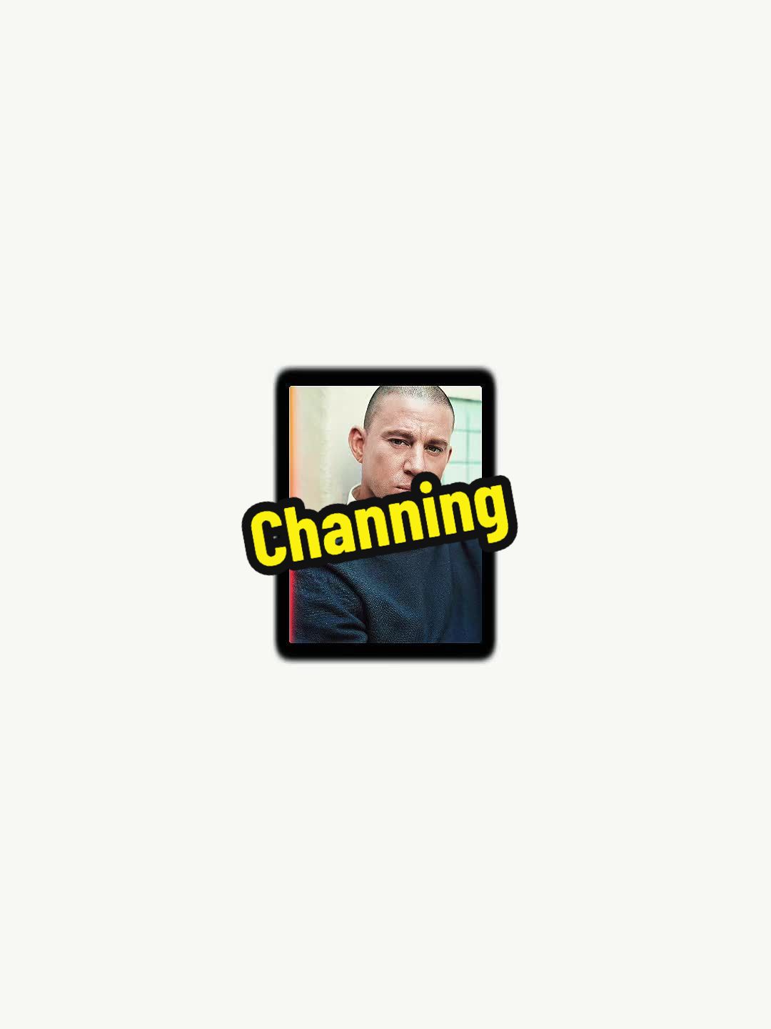 @allaboutchanning