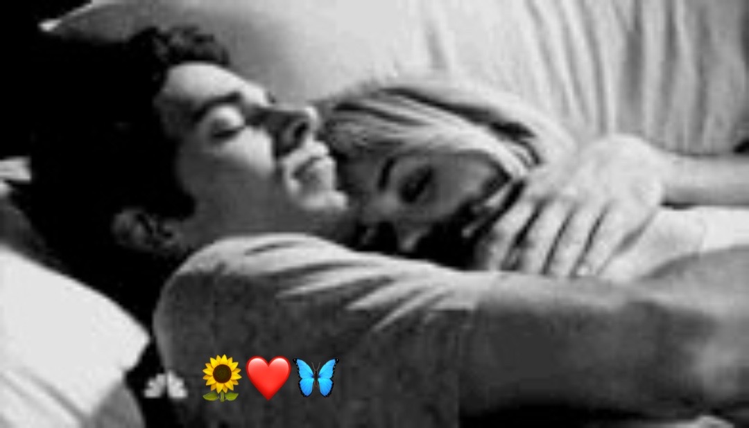 @enana21🌻🦋