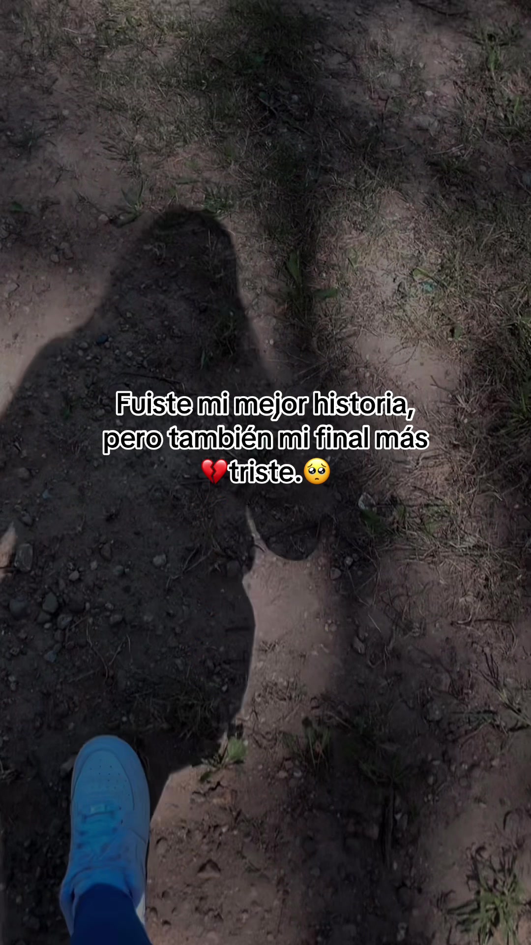 @:(Frases-de-todo 😇🥰