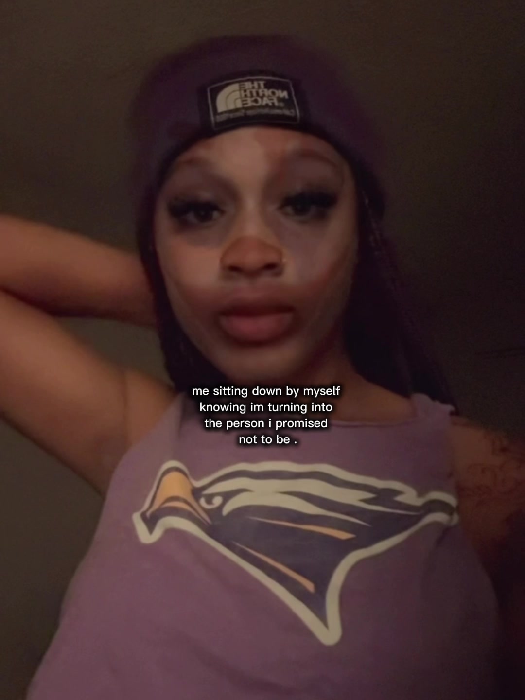 @𝐒𝐞𝐜𝐫𝐞𝐭