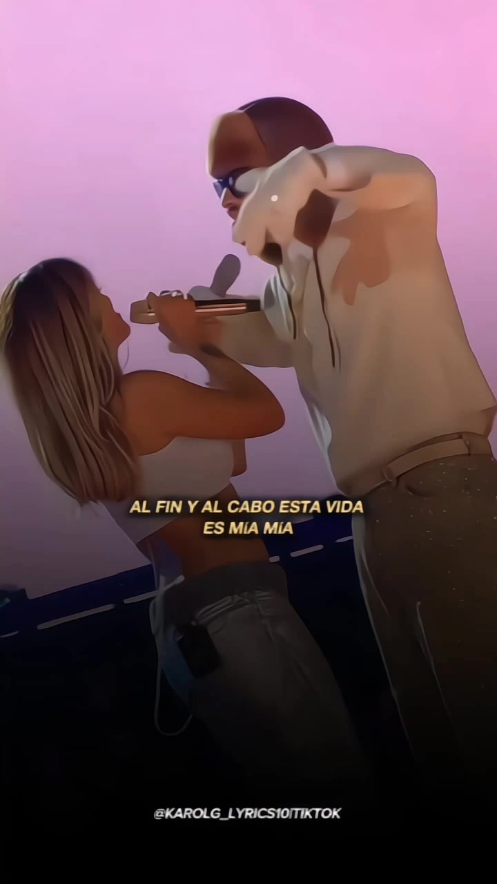 @KarolG_Letras