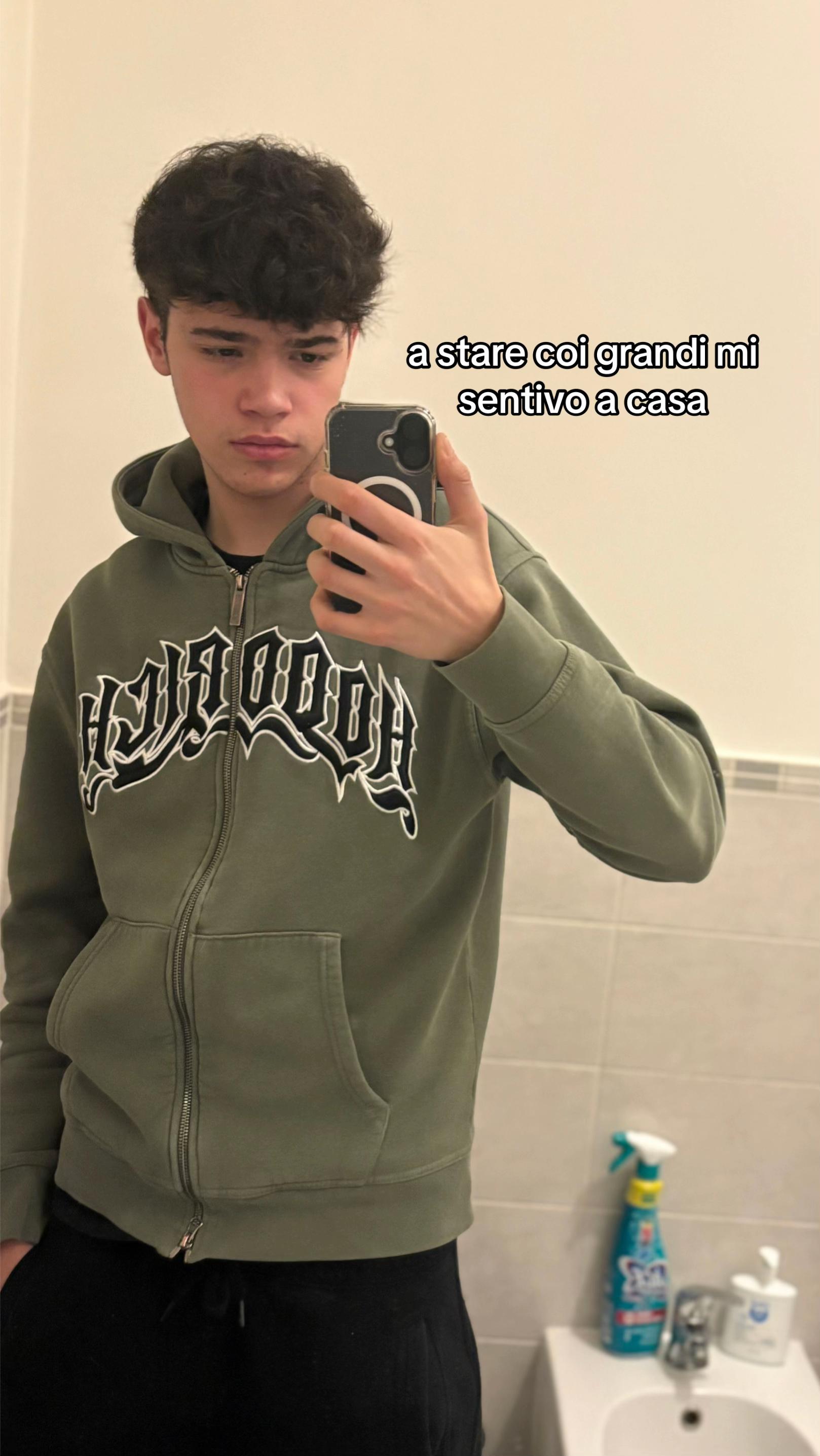 @️ 𝙟𝙖𝙘𝙤𝙤.𝙩𝙘💫