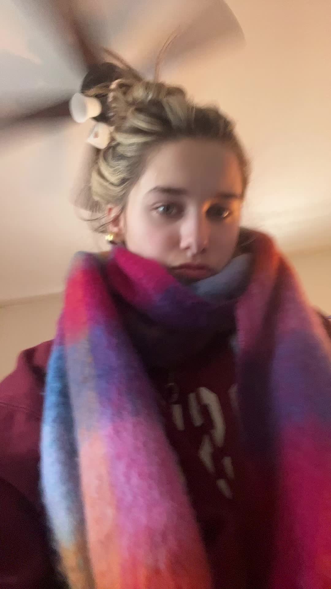 @hi i&rsquo;m awsum