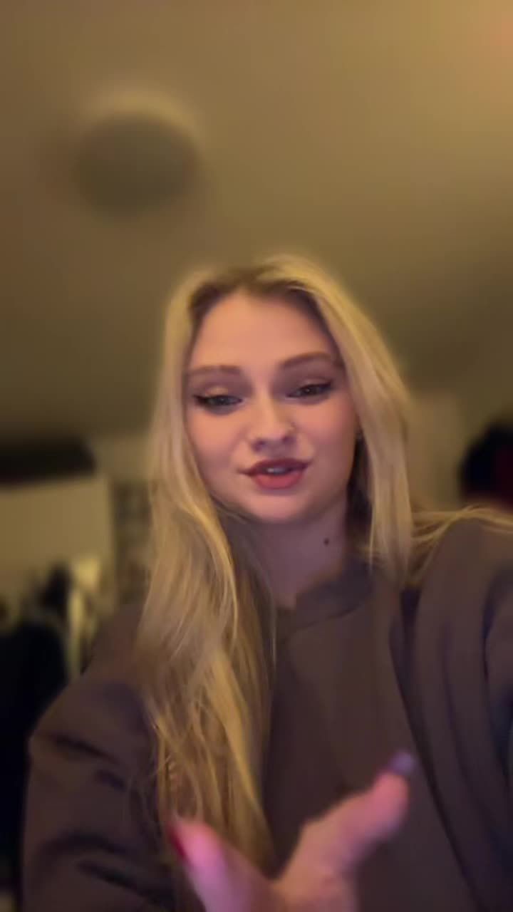 @Caro🩷