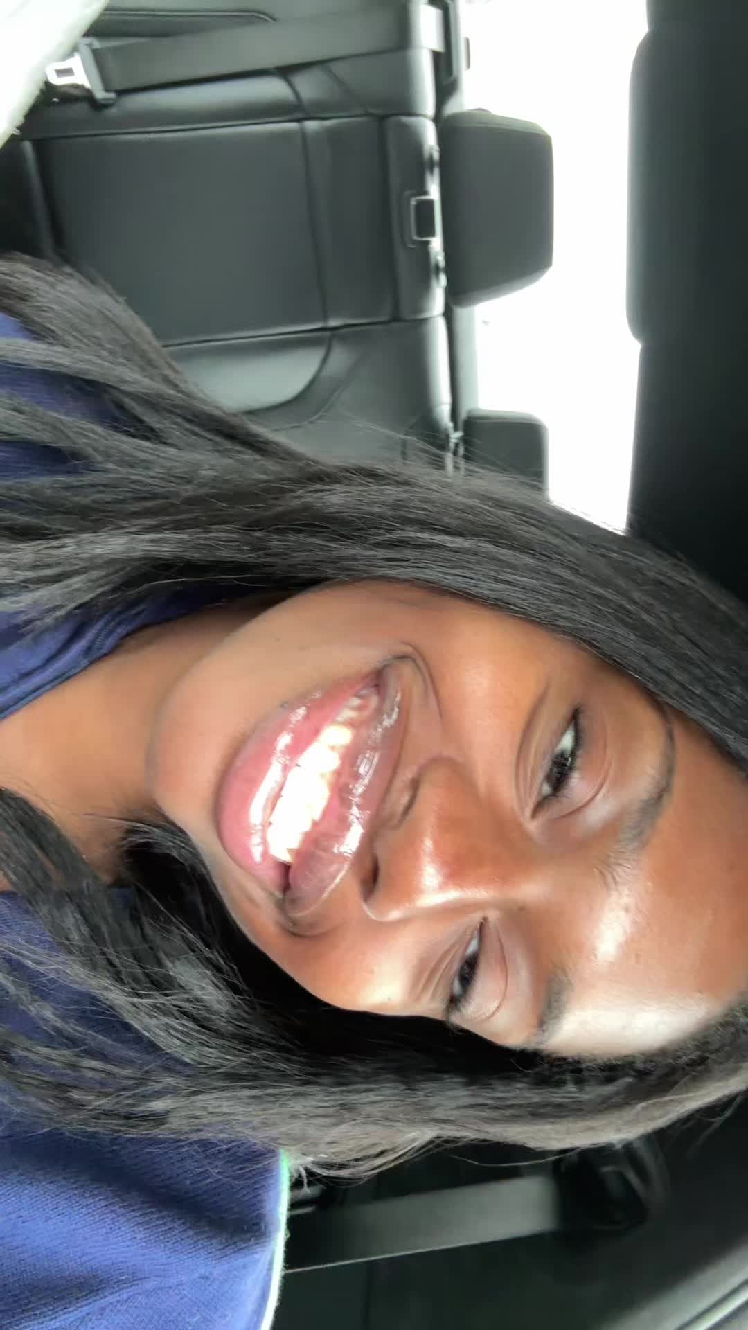 @findingaangel