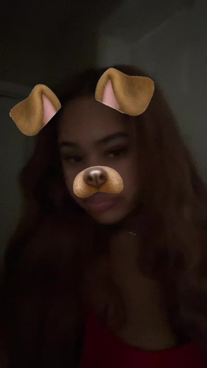 @Molli z