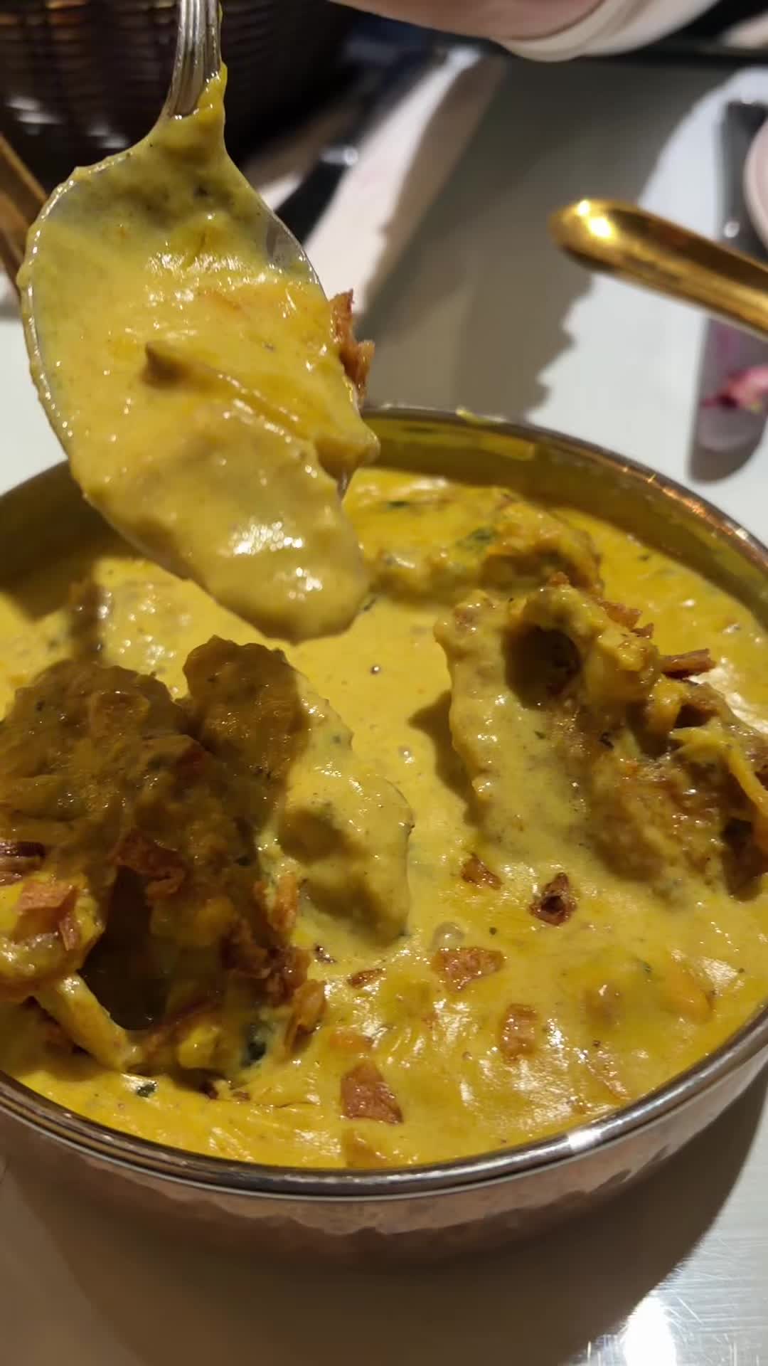@Foodie Qu&eacute;bec