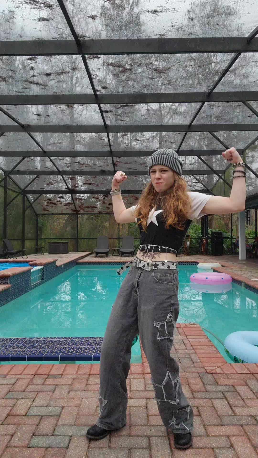 @Jaylee_exists