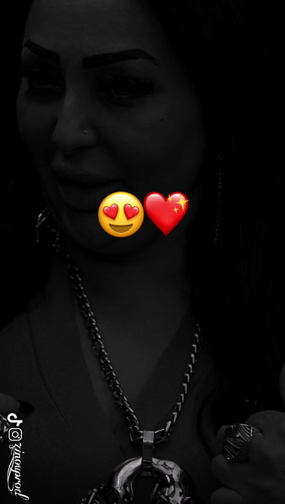 @𝒁𝑰𝑵𝑶𝑼 𝑷𝑹𝑶𝑫 ⚜️🤍