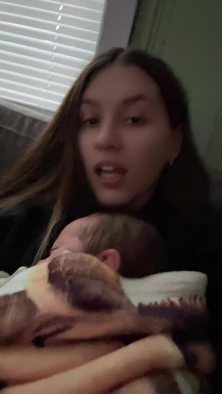 @olivia bauer