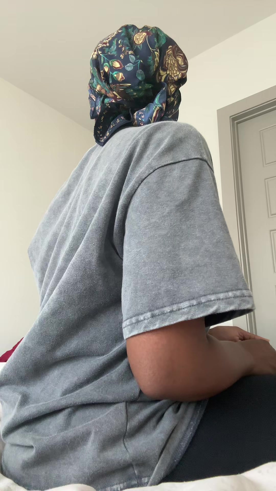 @Brandiskatral