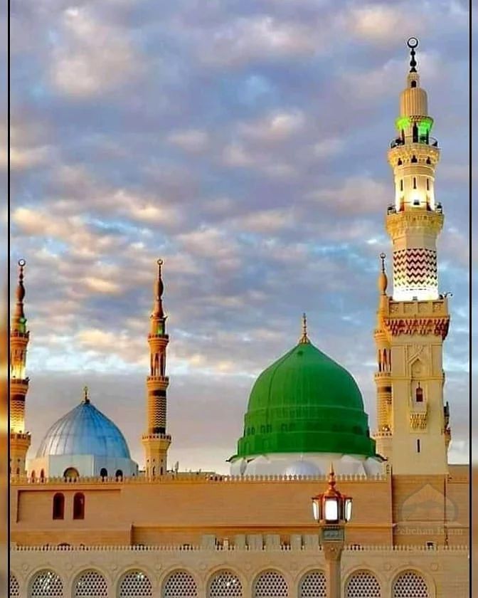 @zafariqbal0822444@gmail.com Iq