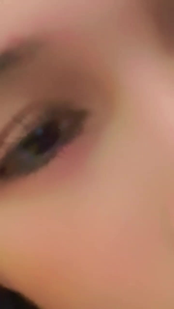 @mariadelcastillo82