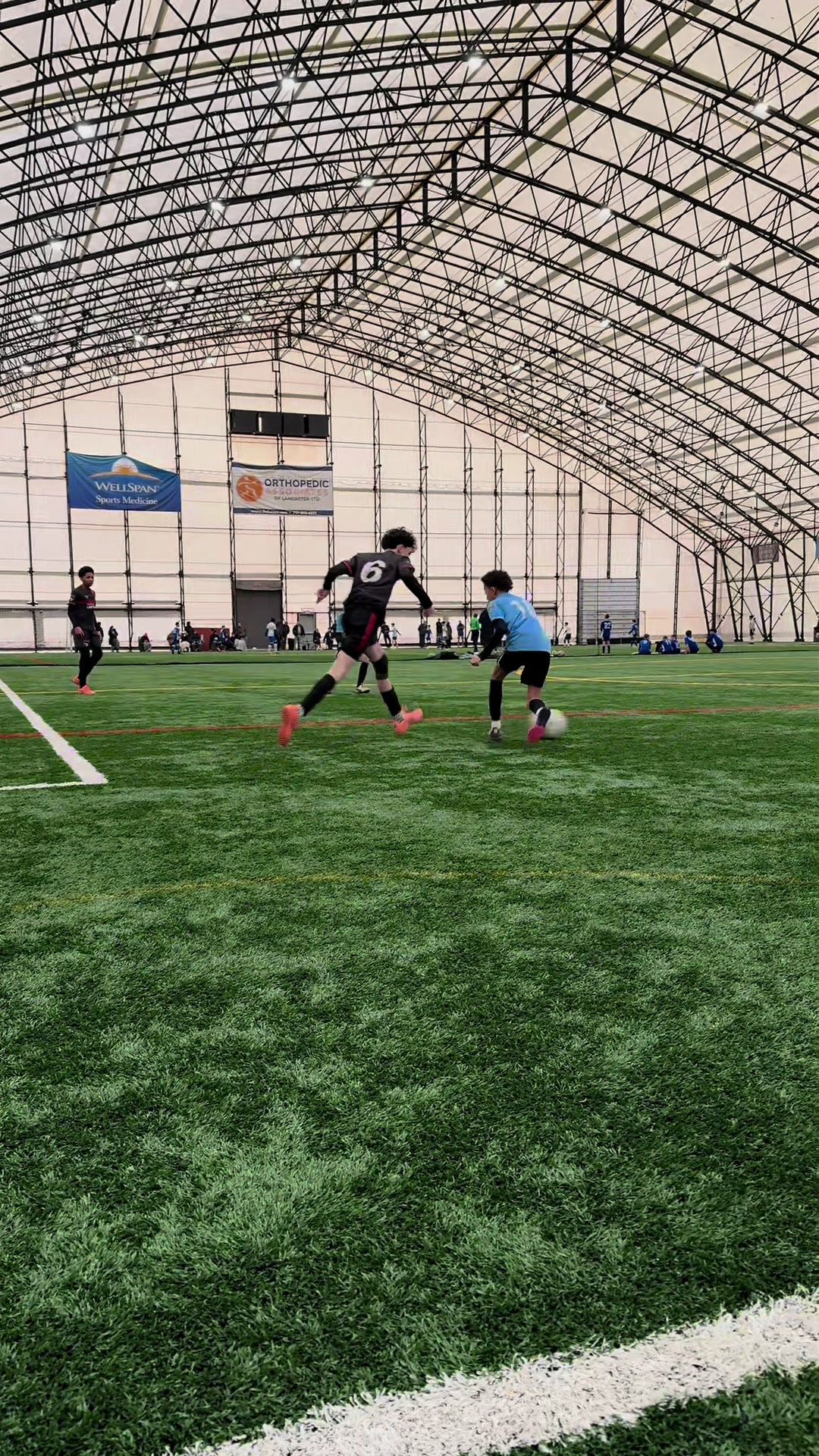 @epayouthsoccer
