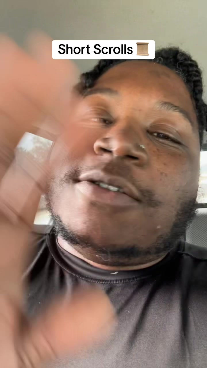 @_itsthemazoku