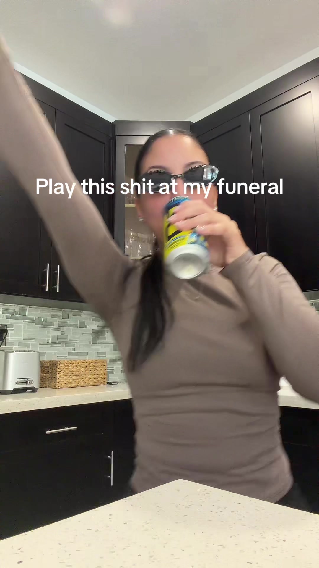 @Pamela
