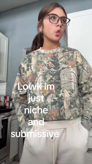 @user69463313154
