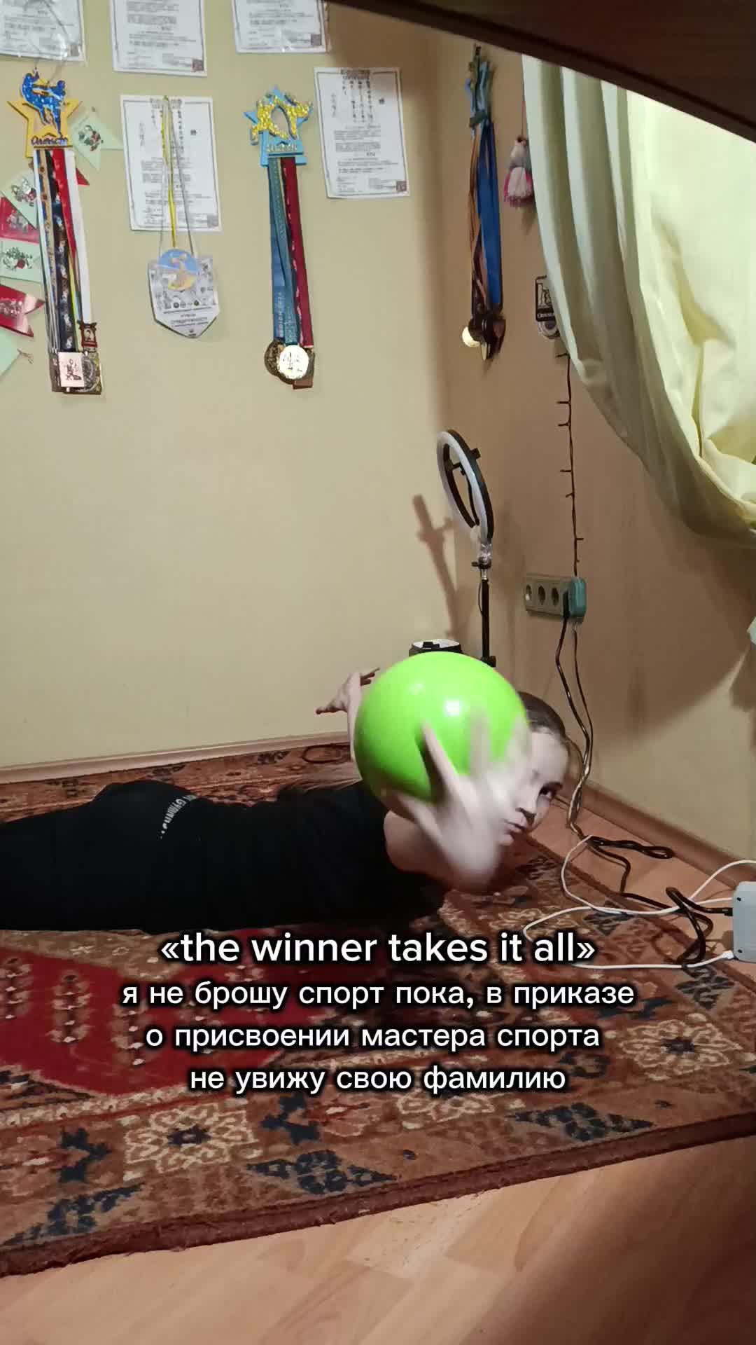 @𝓥𝓮𝓵𝓸𝒻𝓵𝓮𝓍
