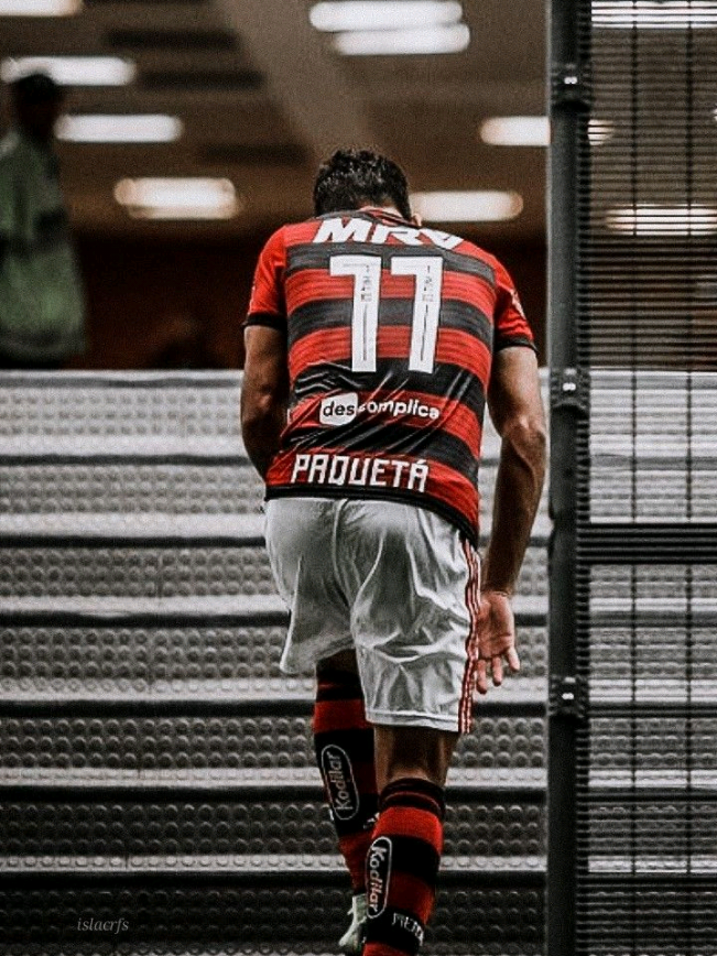 @CLARA BORGES|⚽️🎙