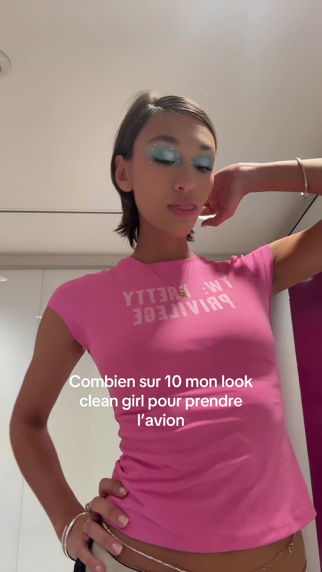 @looohannn