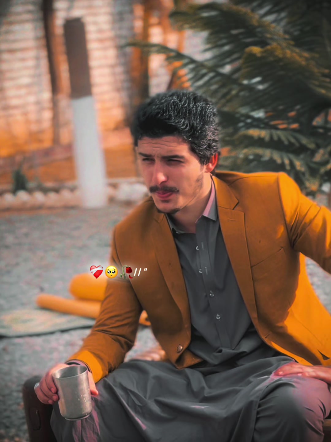 @👑☠︎︎بنیامین چاکرہ1☠︎︎👑