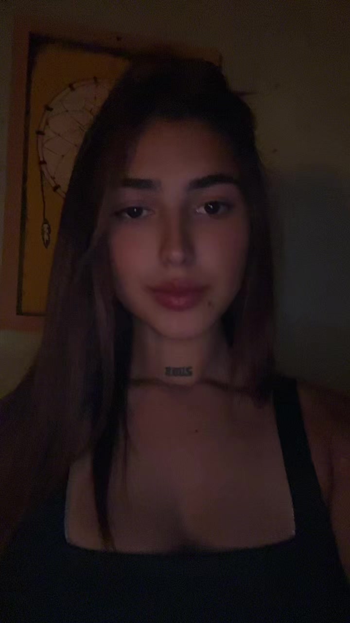 @unknowuserrname0