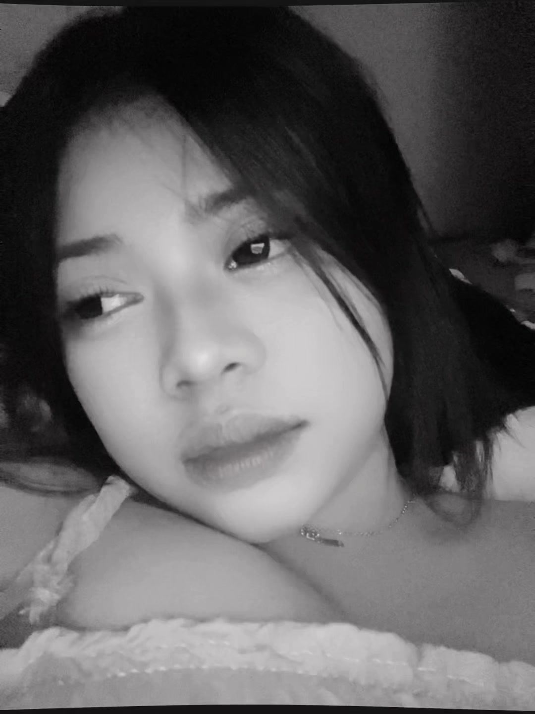 @bcilll90