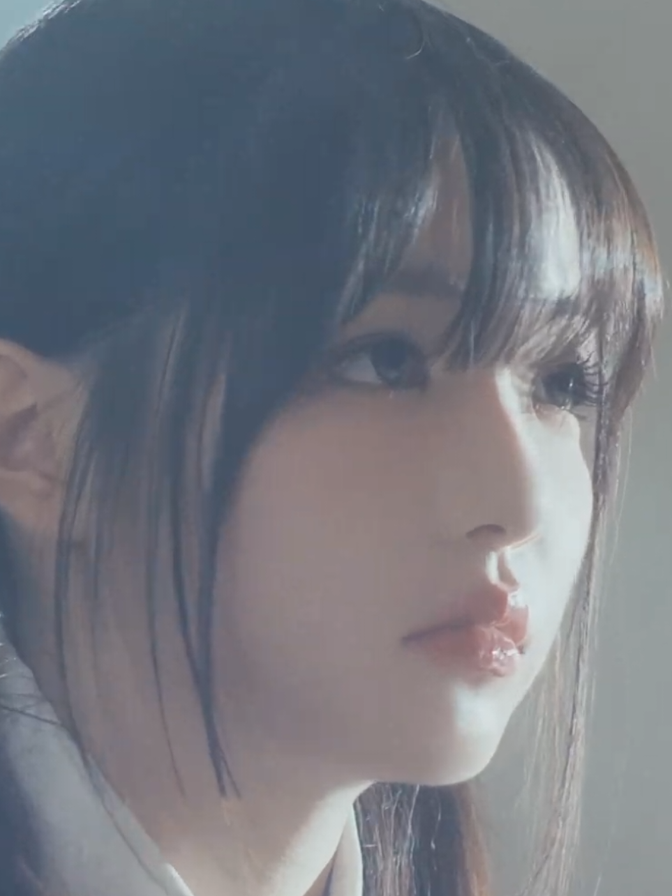 @evanescia&sup2;⁴