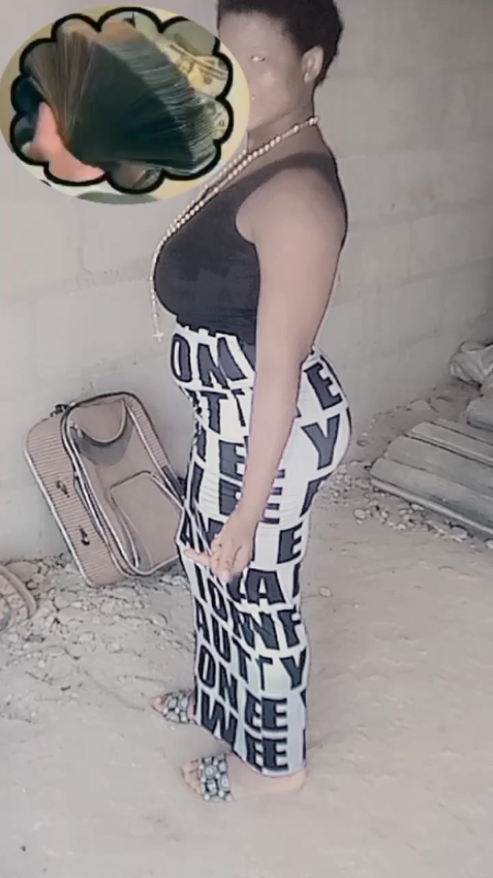 @Nafisatu