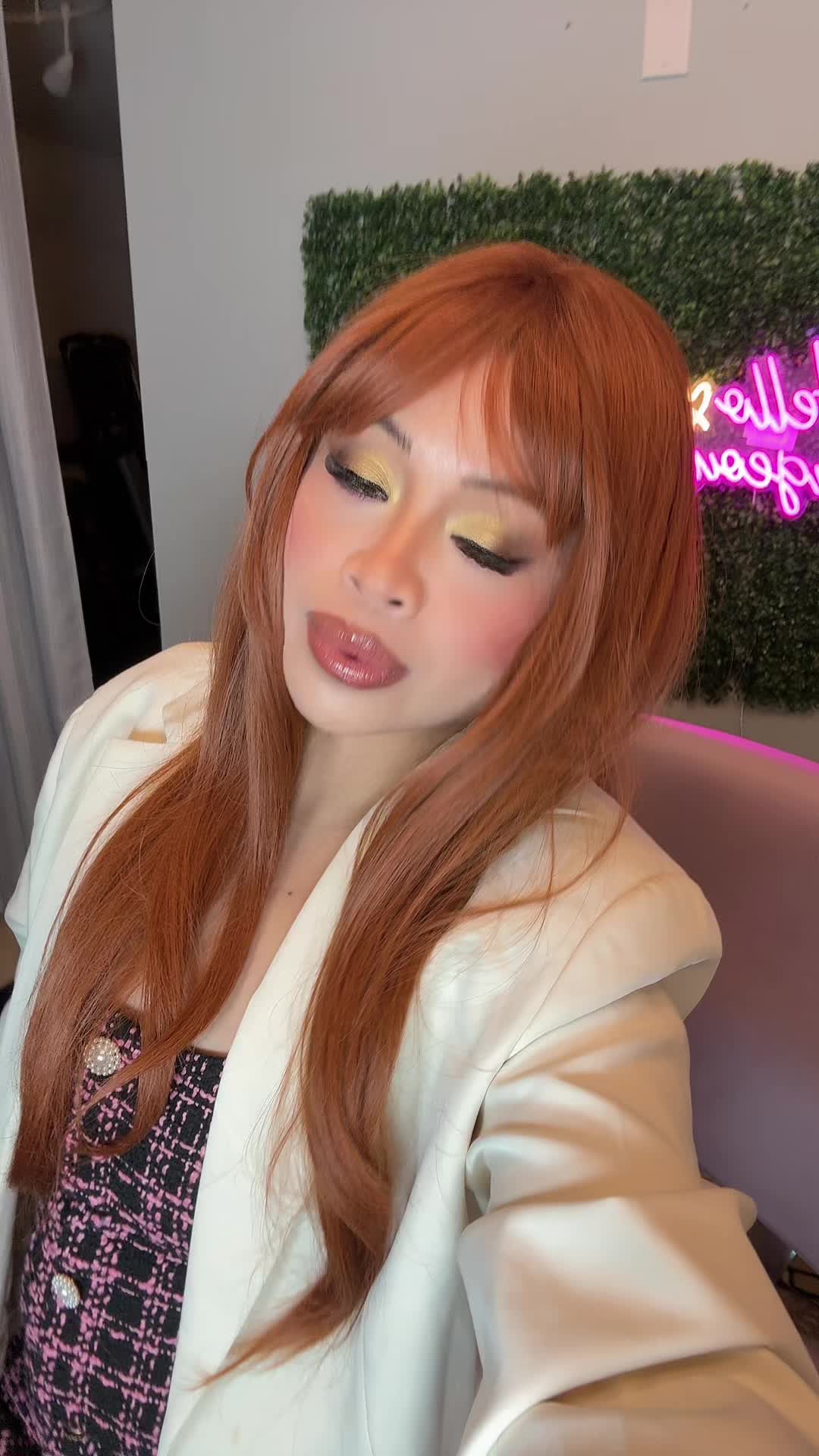 @Daniella Dian