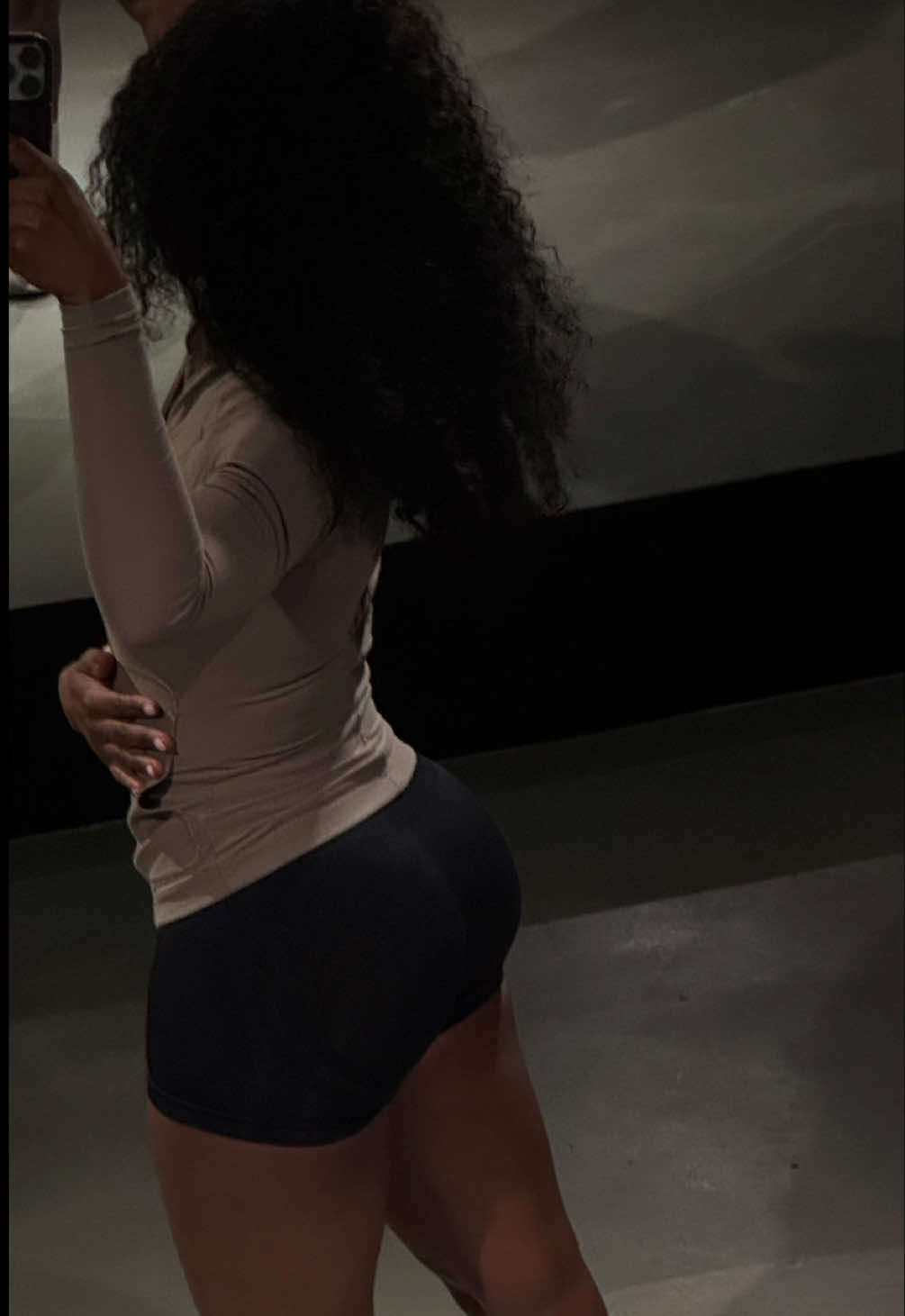@Flora Fit Mind