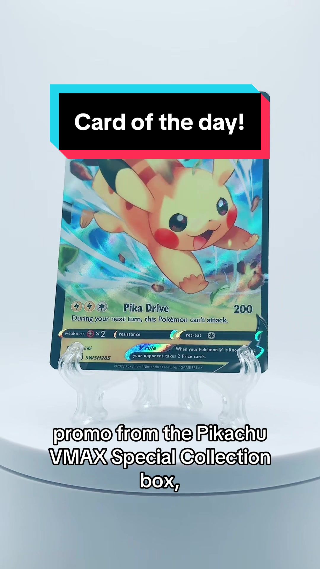@TCN_Collectibles