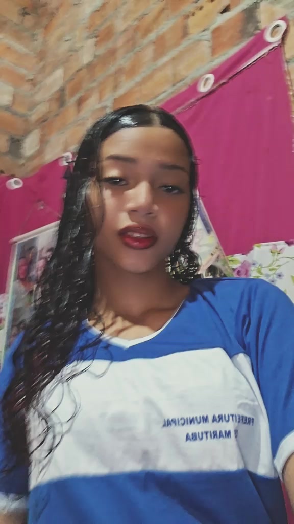@mika_porfirio02