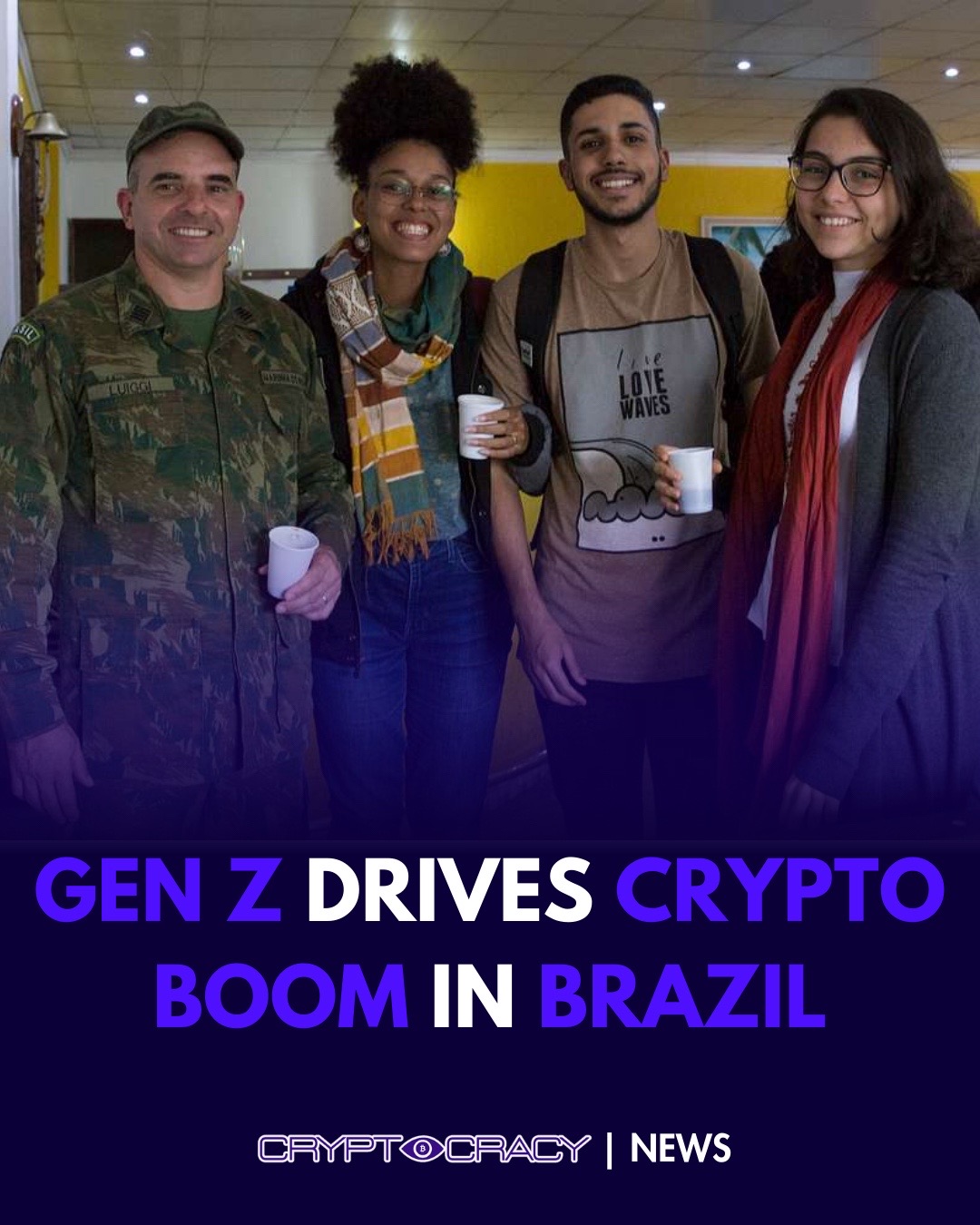 @CRYPTOCRACY
