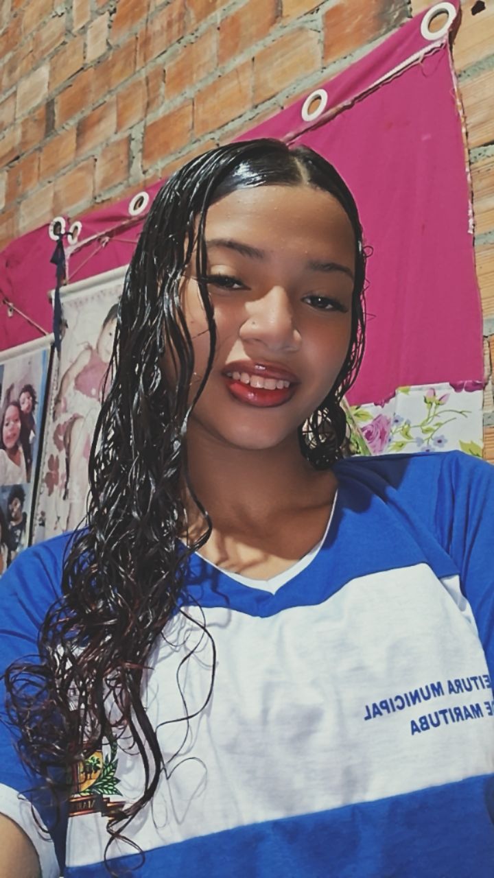 @mika_porfirio02