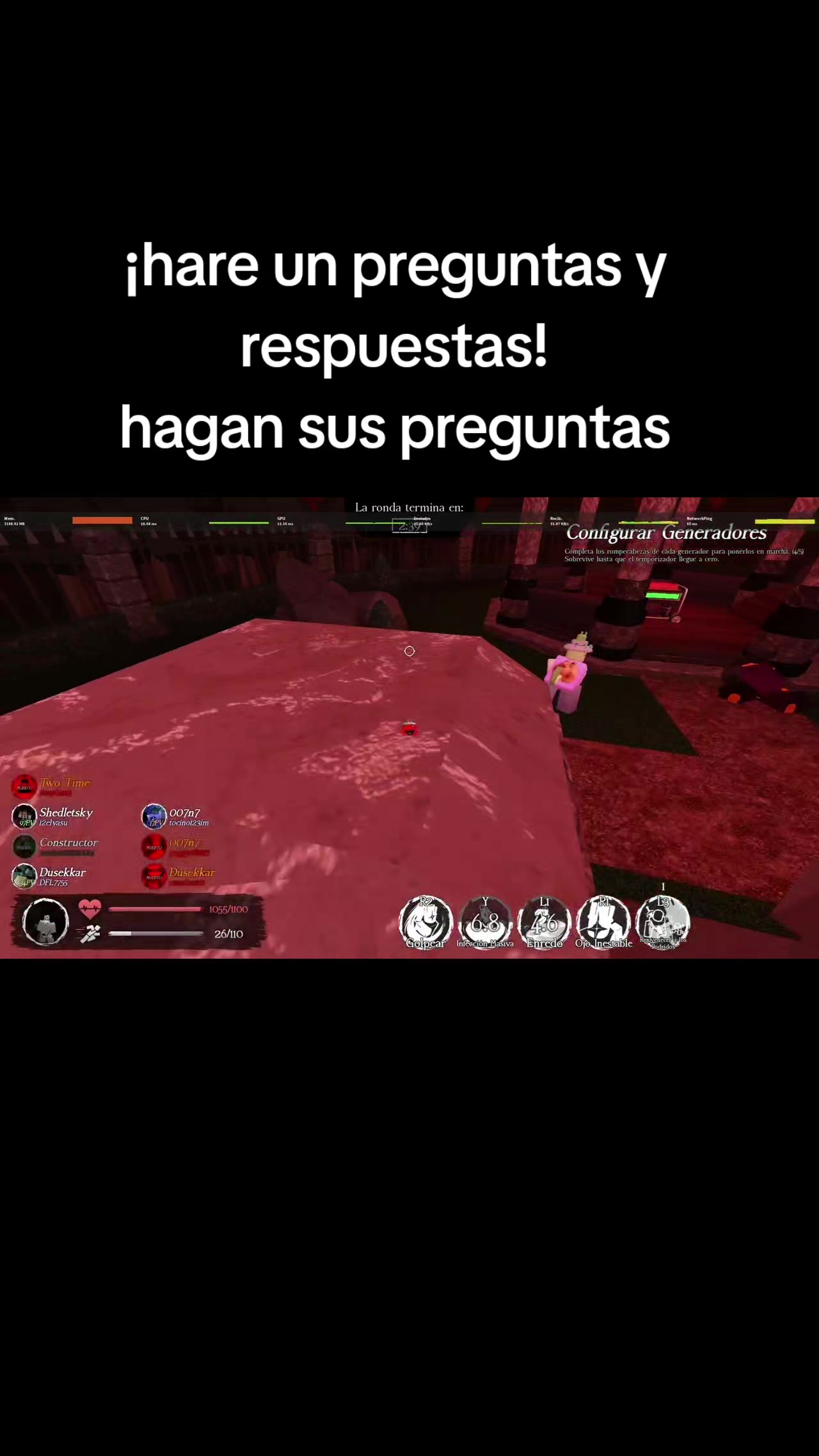 @pepitojuares(ozunadetemu)