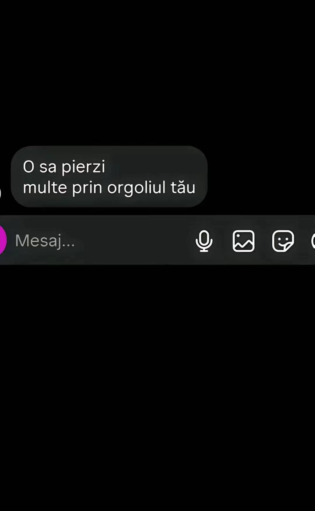 @adrian_4226