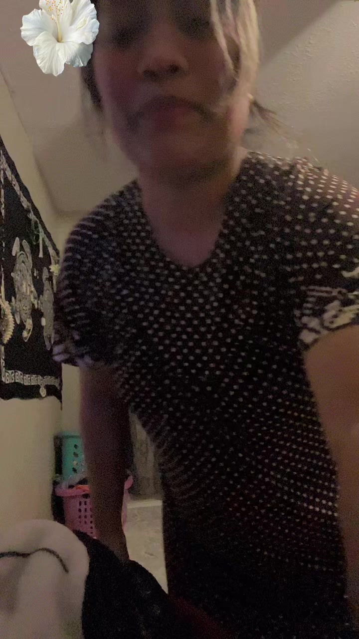 @Lubajjak