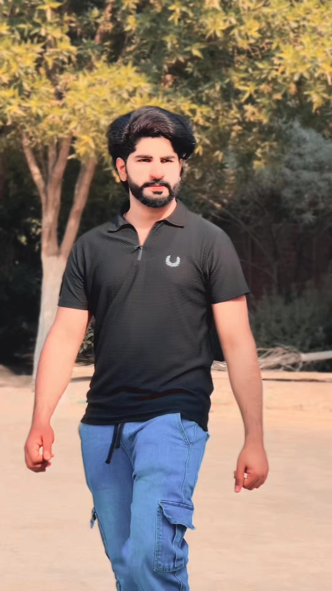 @𝗭𝗘𝗦𝗛𝗨☠️🙌🏻