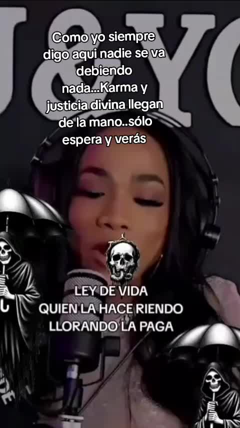 @LaMamipoderosa@1