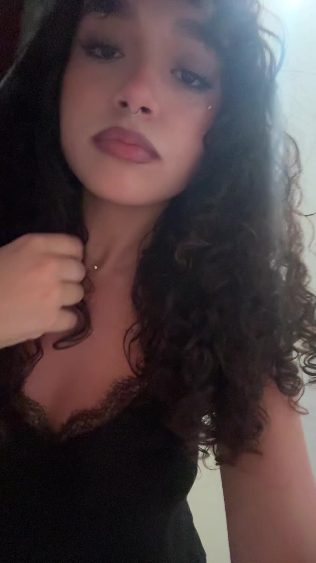 @mishhh