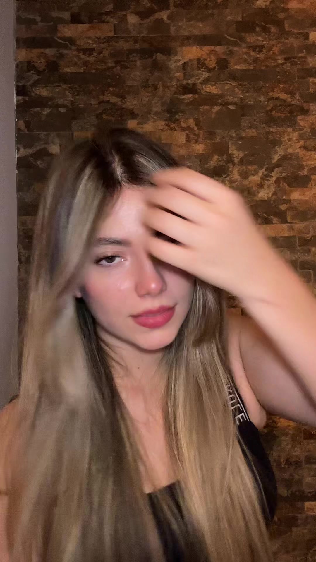 @Gaby