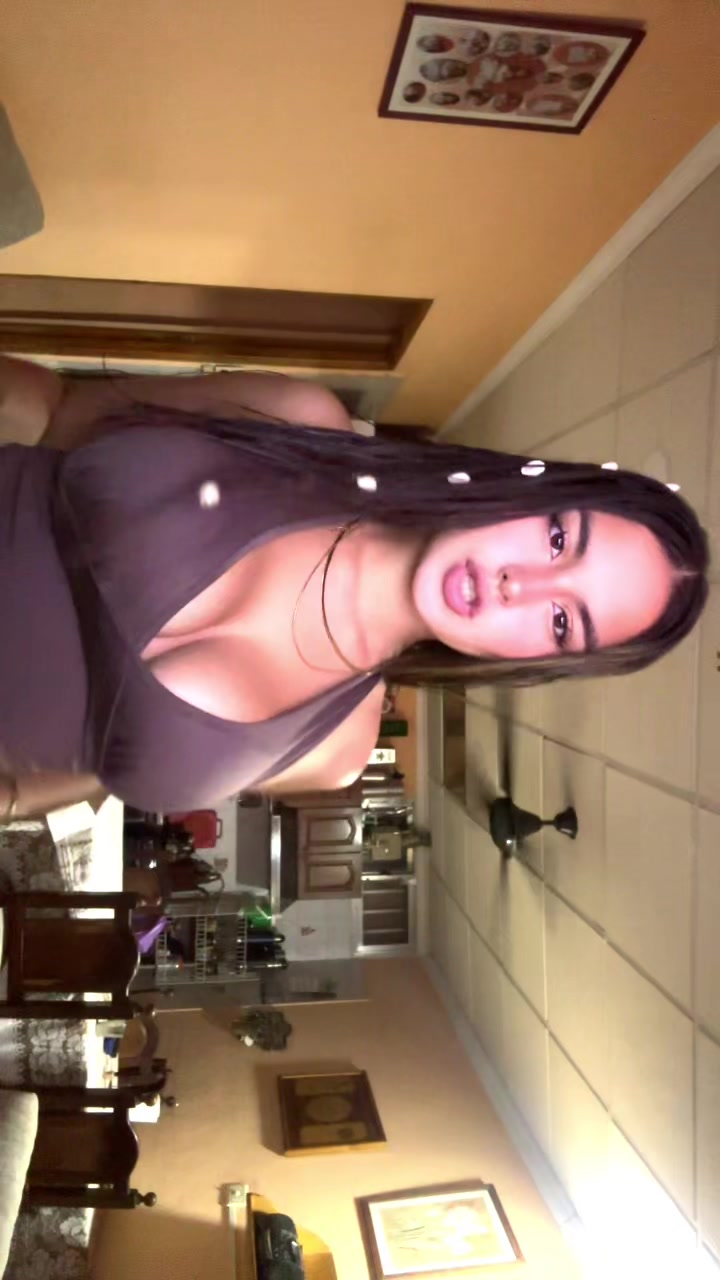 @zajj