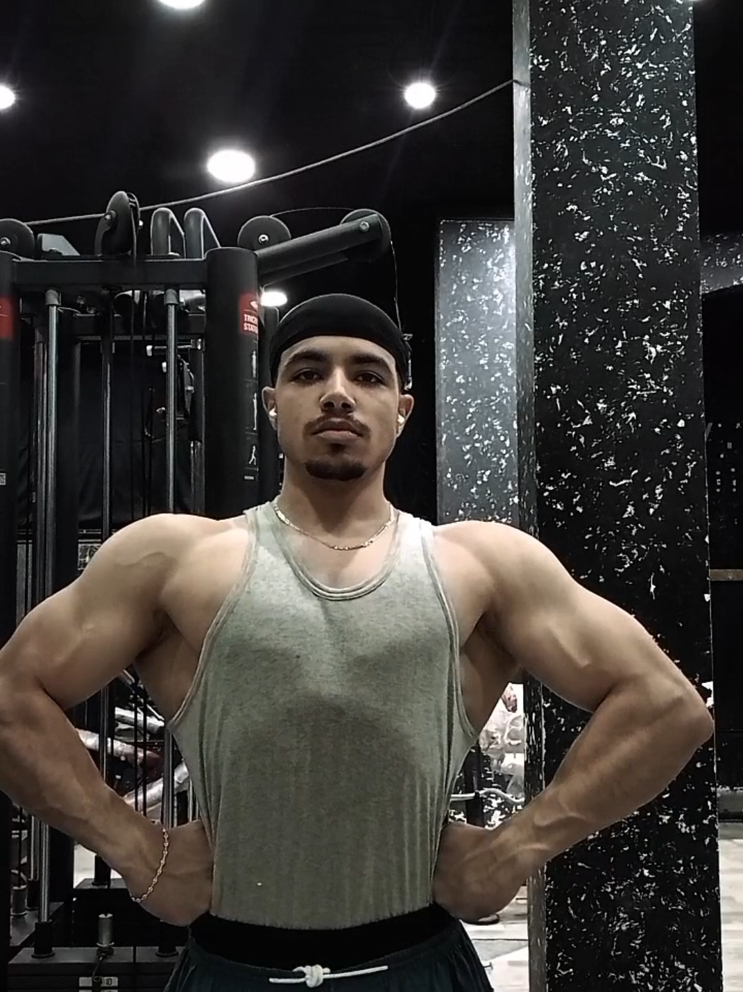 @FADI | فـــــــــــادي