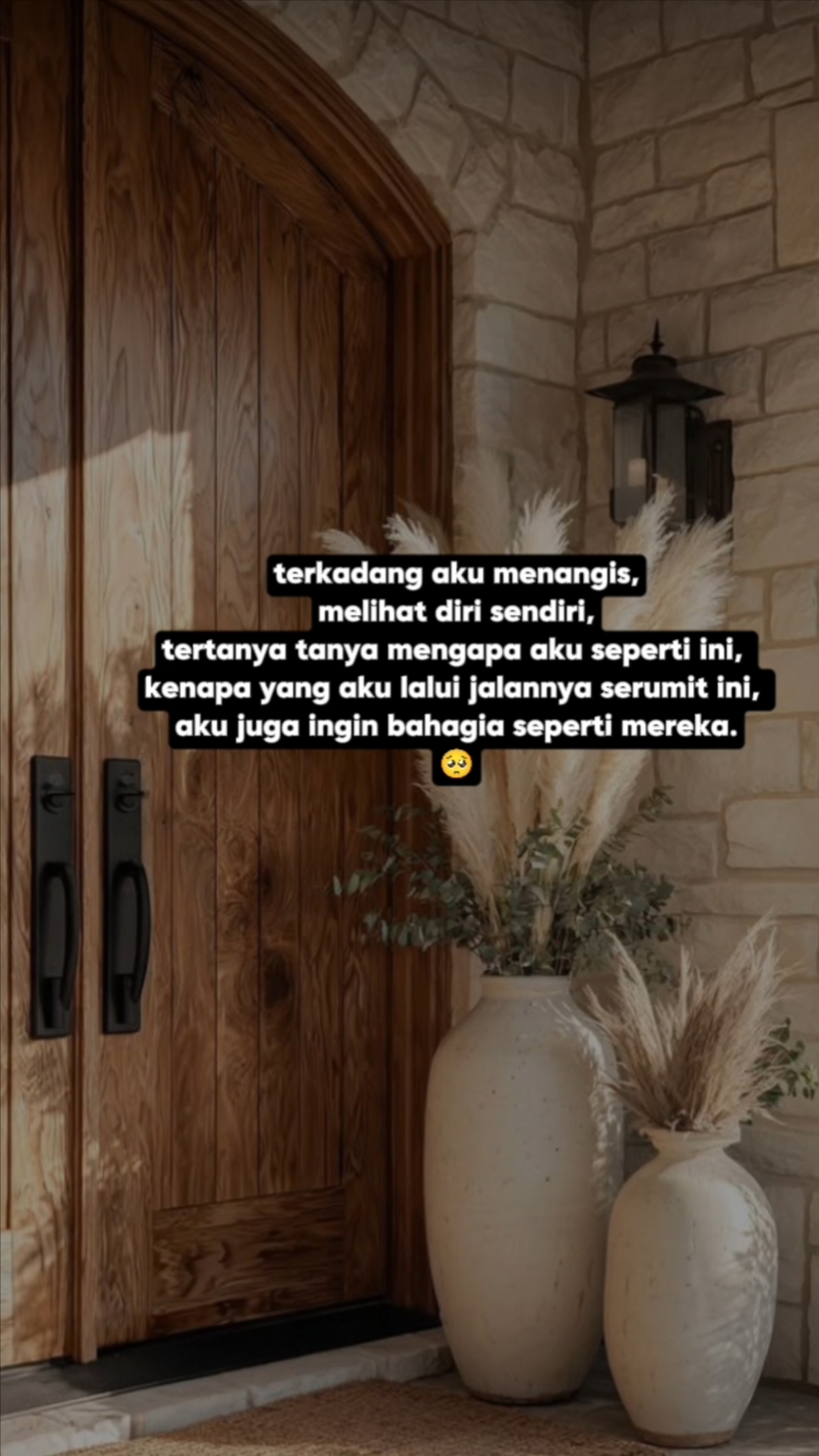 @MUHARAMI