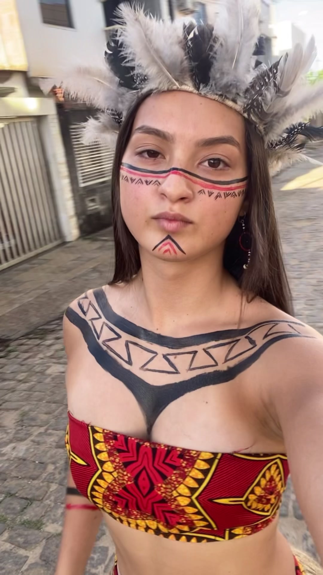 @Any_Gabrielly.08